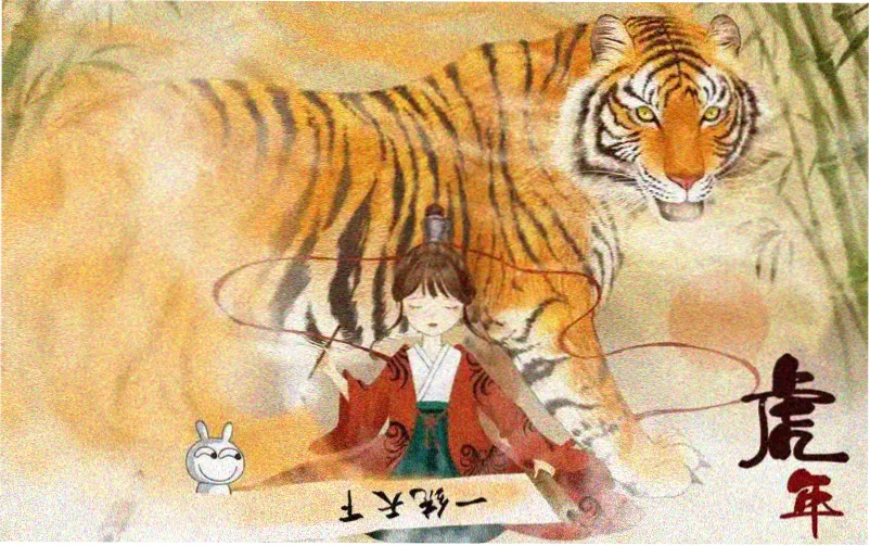观看完整版主推高清影视横幅